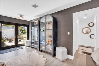 230 Georgetown Blvd in Naples, FL - Building Photo - Building Photo