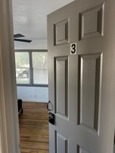 2008 Page Ave in Orlando, FL - Foto de edificio - Building Photo