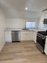 2291 Guerneville Rd in Santa Rosa, CA - Building Photo - Building Photo