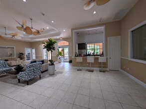 5550 NW 61st St in Coconut Creek, FL - Building Photo - Building Photo