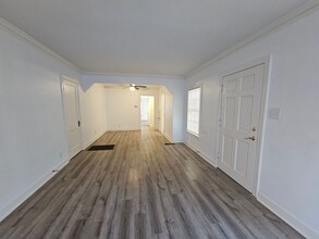 1767 Peach Ave-Unit -1767 Peach in Memphis, TN - Building Photo - Building Photo