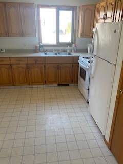 594 Alverstone St in Winnipeg, MB - Building Photo - Building Photo