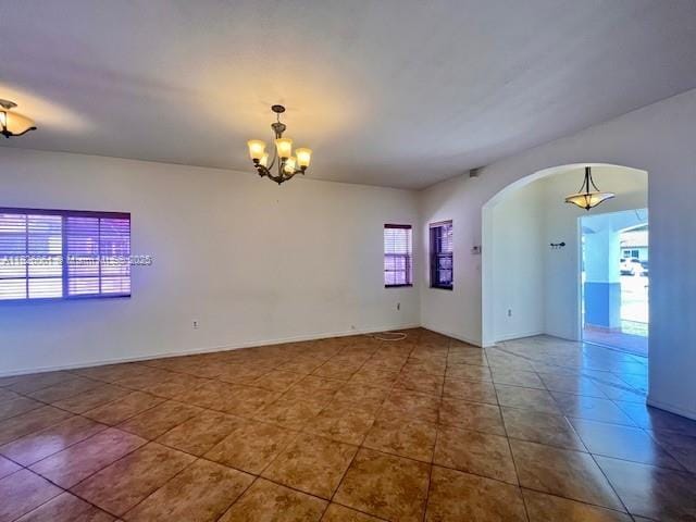 19084 SW 319th St in Homestead, FL - Building Photo - Building Photo