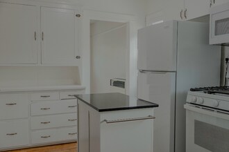 4564 Utah St in San Diego, CA - Building Photo - Building Photo