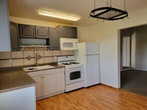 1510 Rothsville Rd in Lititz, PA - Foto de edificio - Building Photo