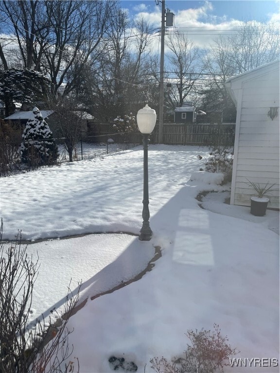 property at 31 University Ct