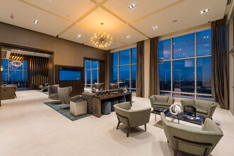 7865 Travis St in Houston, TX - Building Photo - Building Photo