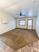 26189 W 3rd Ave in Eleva, WI - Building Photo - Building Photo