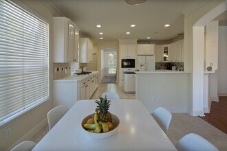 5103 Mariner's Harbor in Houston, TX - Foto de edificio - Building Photo