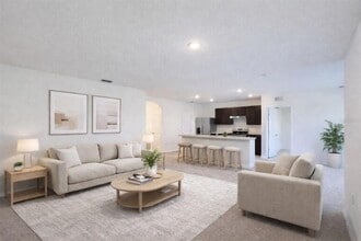 292 Sofia Ln in Lake Alfred, FL - Building Photo - Building Photo