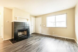 4576 Everett Ct in Wheat Ridge, CO - Building Photo - Building Photo