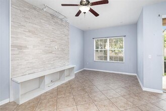 2628 Passamonte Dr in Winter Park, FL - Building Photo - Building Photo