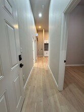 418 S Commercial St in Aransas Pass, TX - Building Photo - Building Photo