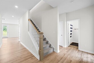 3432 Blf Hl Ln in Charlotte, NC - Building Photo - Building Photo