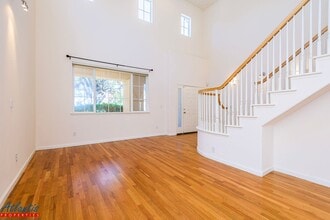 3514 Casabella Ct in San Jose, CA - Building Photo - Building Photo