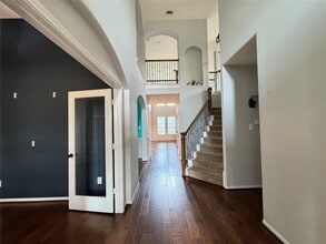 2815 Weldons Forest Dr in Katy, TX - Building Photo - Building Photo