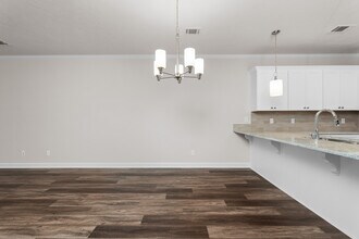 827 Montclair Pt in Aiken, SC - Building Photo - Building Photo