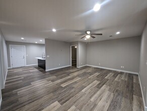 30 Southstone Dr-Unit -30 Southstone in Batesville, AR - Building Photo - Building Photo