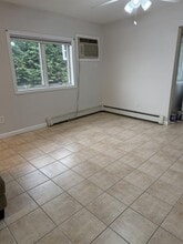 428 Ocean Ave in East Rockaway, NY - Building Photo - Building Photo