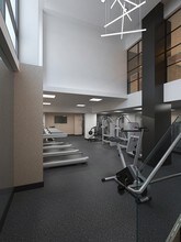 41-22 24th St-Unit -6 in Queens, NY - Building Photo - Building Photo