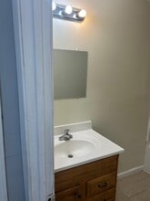 5741 Aftonshire Dr in Fayetteville, NC - Foto de edificio - Building Photo