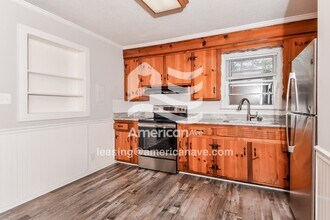 1908 Woodside Dr, 29020; #4262 - 4262 in Camden, SC - Building Photo - Building Photo