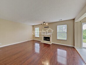 3333 Cain Harbor in Nashville, TN - Building Photo - Building Photo