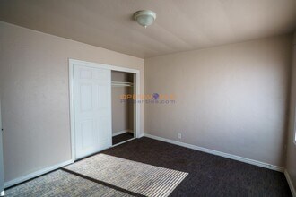 2819 Garden St in Oakland, CA - Building Photo - Building Photo