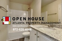 116 Rockefeller Ln photo'