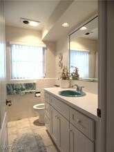 3323 SE 19th Ave in Cape Coral, FL - Building Photo - Building Photo