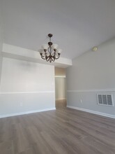 804 Pepper Mill Pl in Virginia Beach, VA - Building Photo - Building Photo