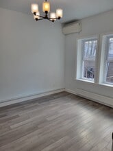 8540 102nd St, Unit 1 in Richmond Hill, NY - Foto de edificio - Building Photo