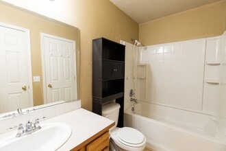 3619 W Manning Loop in Coeur d'Alene, ID - Building Photo - Building Photo