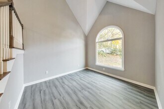 4804 Thicket Path NW in Acworth, GA - Building Photo - Building Photo