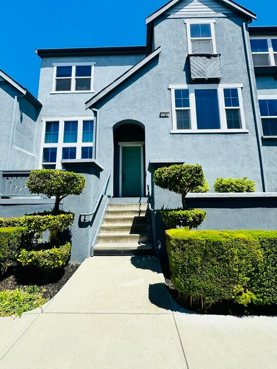 3723 Branding Iron Pl in Dublin, CA - Building Photo