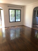 2712 7th St, Unit 2712 in Santa Monica, CA - Building Photo - Building Photo