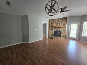 6792 Willowbrook Dr in Fayetteville, NC - Building Photo - Building Photo