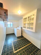 10 South 2nd St E in Driggs, ID - Building Photo - Building Photo