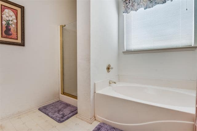 716 Kristi Ln in Cedar Hill, TX - Building Photo - Building Photo