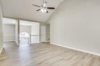 105 Chartres St photo'