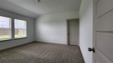 61 Spring Ln in Manvel, TX - Building Photo - Building Photo