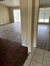 10115 Overview Dr in Sugar Land, TX - Building Photo - Building Photo