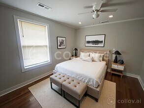 932 33rd Ave N, Unit B in Nashville, TN - Building Photo - Building Photo