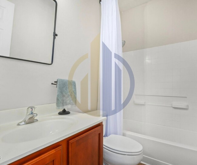 697 W Oak Tree Ln in San Tan Valley, AZ - Building Photo - Building Photo