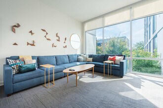 Belroy in Seattle, WA - Building Photo - Building Photo