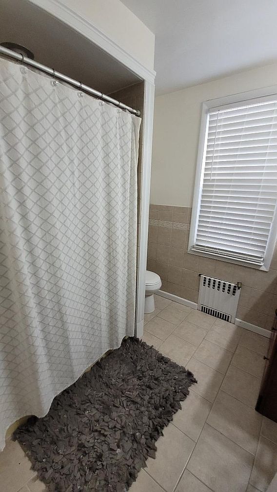 99 Cleveland St in Valhalla, NY - Building Photo - Building Photo