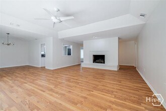 14 Hemingway Dr in Savannah, GA - Building Photo - Building Photo