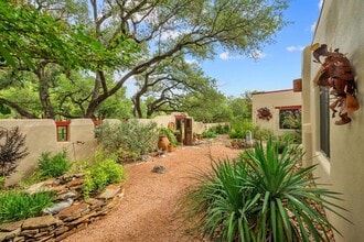 13700 Ranch to Market Rd 150 in Driftwood, TX - Building Photo - Building Photo