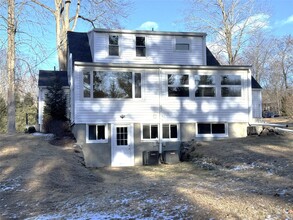 256 June Rd in North Salem, NY - Building Photo - Building Photo