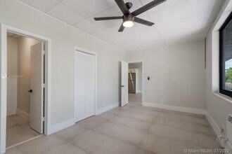1541 Cordova Rd-Unit -3 in Fort Lauderdale, FL - Building Photo - Building Photo